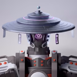 Meka #4570