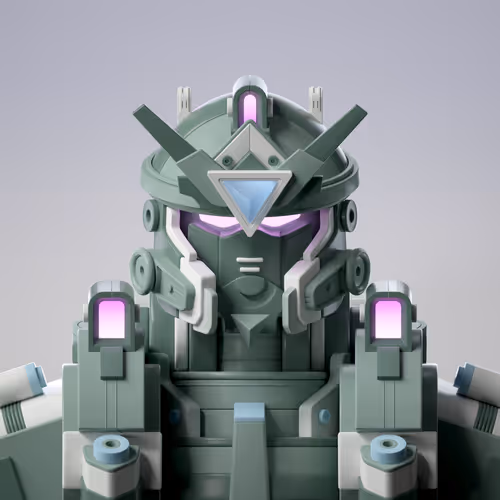 Meka #1182
