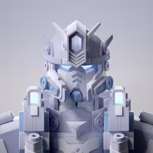 felixlai.eth Ethereum Name Service (ENS and .eth domain) PFP