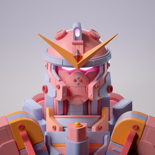 Meka #350