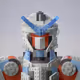 967