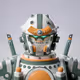 Meka #3790