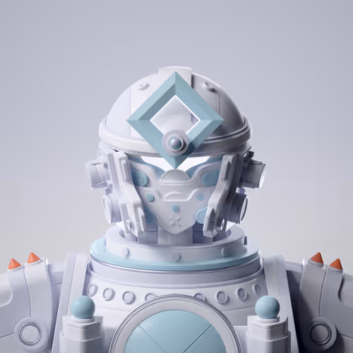 Meka #6077