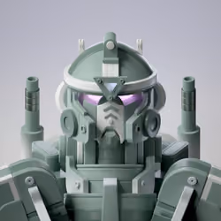 Meka #5884