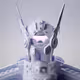Meka #120