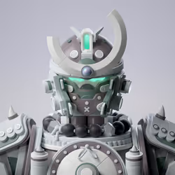Meka #4250
