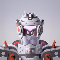 Meka #816