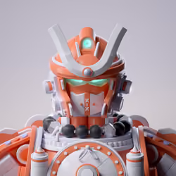 Meka #2206