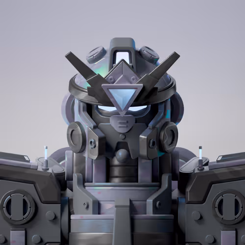 Meka #125