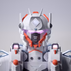 Meka #4494