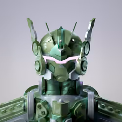 Meka #7143