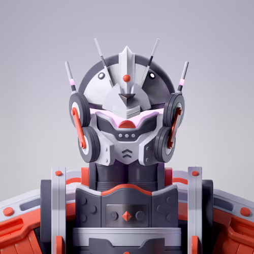 Meka #475