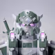 6254