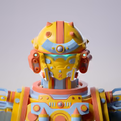 Meka #1398