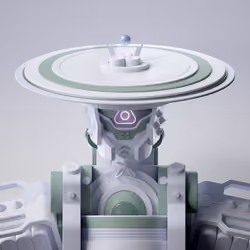 Meka #1180