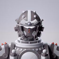 Meka #4356