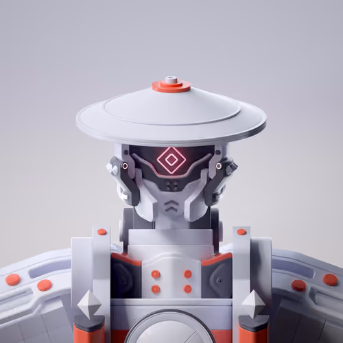 Meka #2678