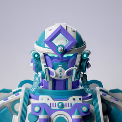 Meka #6065