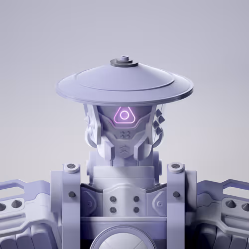 Meka #635