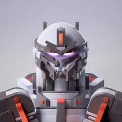 Meka #5260