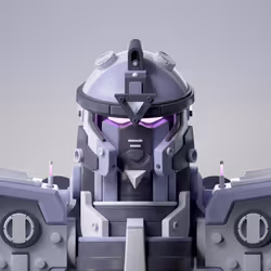 Meka #1634