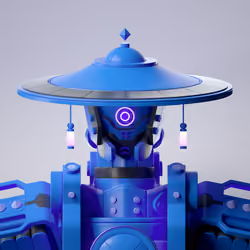Meka #4522