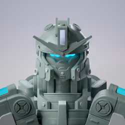 Meka #3028