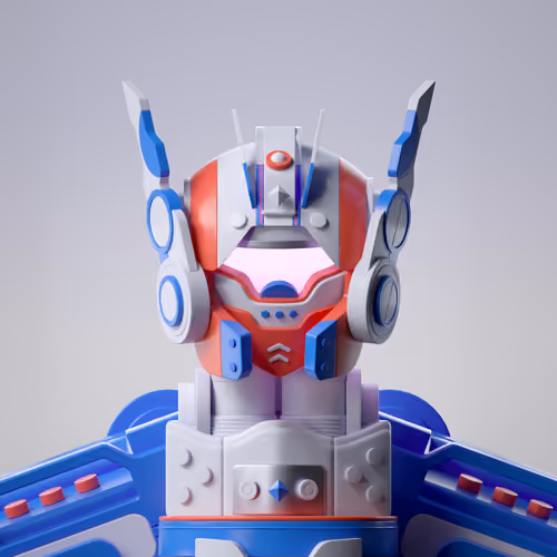 Meka #3593