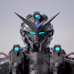 Meka #3492