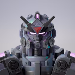 Meka #2928