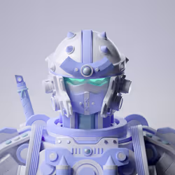 Meka #7113