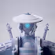 Meka #3156