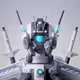 Meka #689