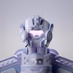Meka #1983