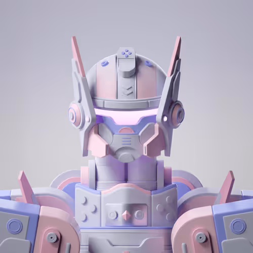 Meka #8225