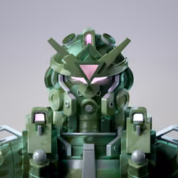 Meka #7876