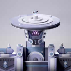 Meka #3920