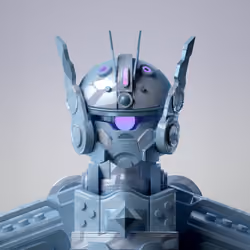 Meka #2026
