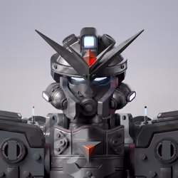 Meka #7158