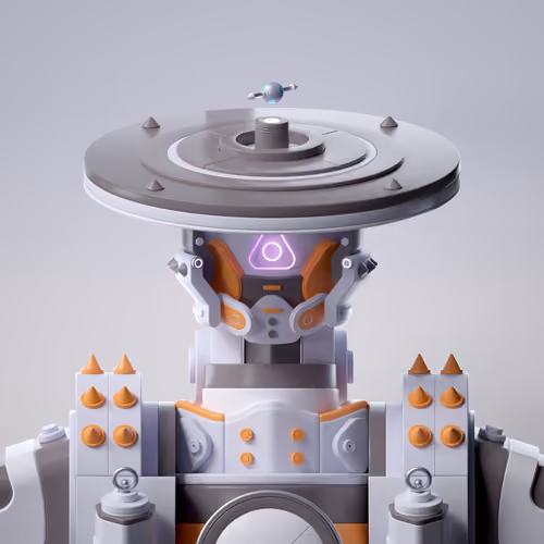 Meka #3756