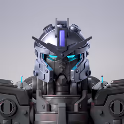 Meka #7780