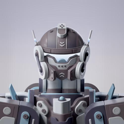 Meka #1278