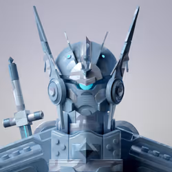 Meka #6270