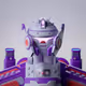 Meka #7065