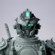 Meka #1774