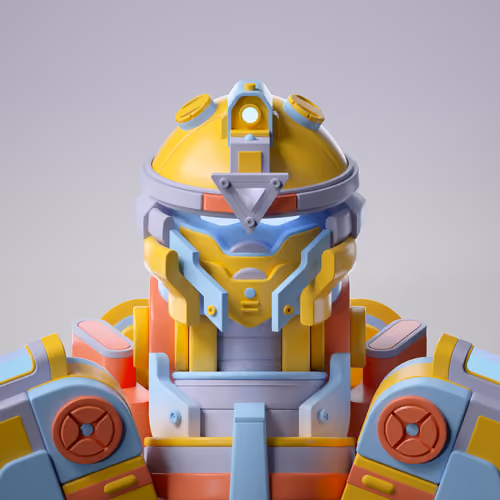 Meka #3560