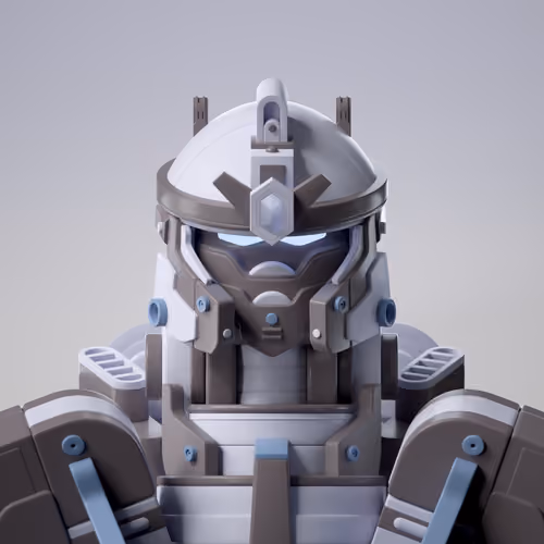 Meka #226