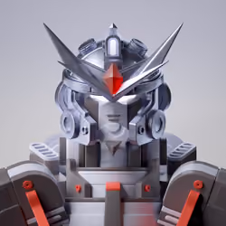 Meka #6407