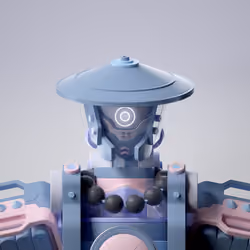 Meka #1473
