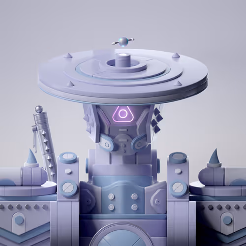 Meka #5241